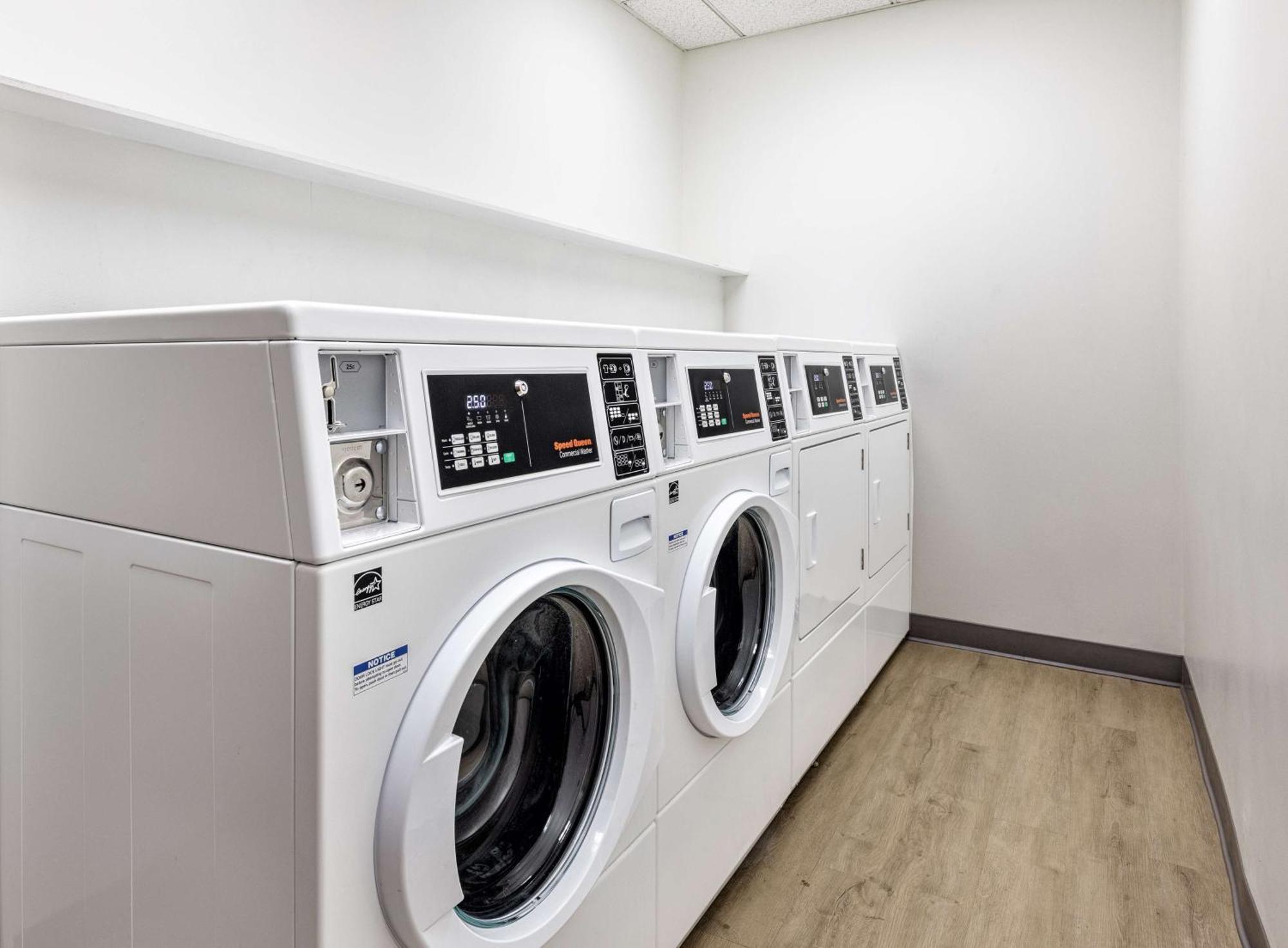Hyatt Place Sacramento Rancho Cordova Eksteriør billede